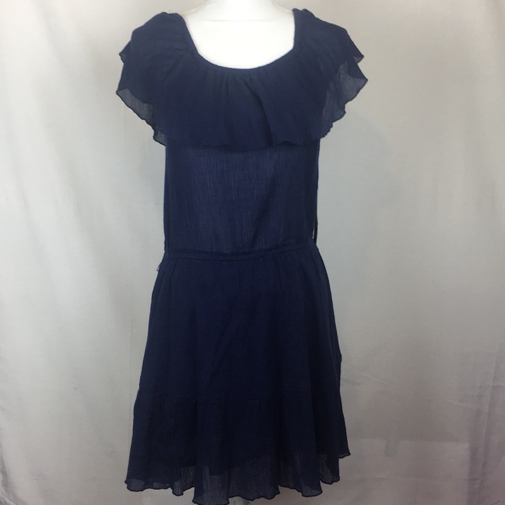 Billabong designer dress